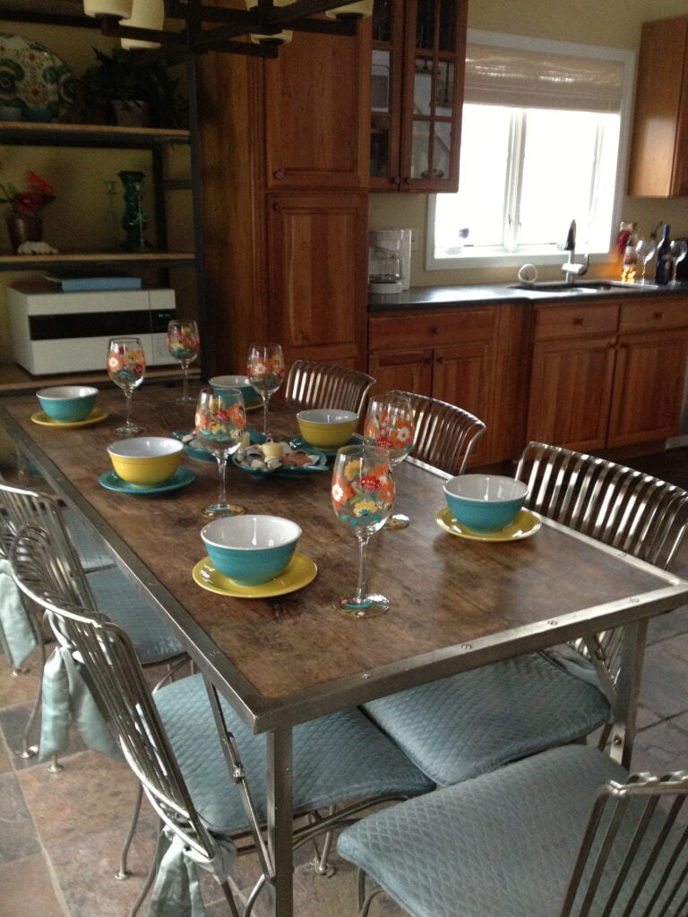 Erie, PA Vacation Rental